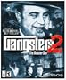 Gangsters 2