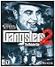 Gangsters 2