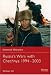 Russia's Wars with Chechnya 1994-2003 (Essential Histories)