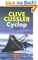 Cyclop. Sonderausgabe. Roman.