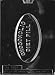 DIET PILL Miscellaneous Candy Mold Chocolate