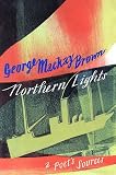 Review John Murray Publishers Ltd  / Northern Lights: A Poet's Sources