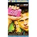 Fight Club [VHS]