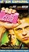 VHS : Fight Club (Spanish) (Dub)