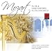 Mozart: Flute & Harp Concerto; Flute Concertos Image of Mozart: Flute & Harp Concerto; Flute Concertos