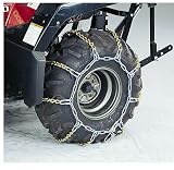 Cycle Country 50 0030 10 ATV V Bar Chain 51F33B8YCML. SL160 Cycle Country 50 0030 10 ATV V Bar Chain