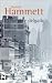 El hombre delgado (Paperback)