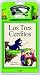 Search : Los Tres Cerditos/The Three Little Pigs - Libro y Cassette (Spanish Edition)
