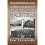 Field Guide to Chicago Hauntings