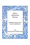 Man Without Bones: Riddles from the Oral Tradition