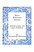 Books : Man of Bones: Exceptional Riddles for Adults and Kids