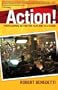 ACTION! Professional Acting for Film and Television