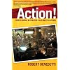 ACTION! Professional Acting for Film and Television