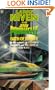 Oath of Fealty (Orbit Books)