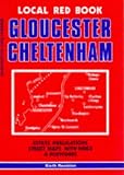 Gloucester, Cheltenham (Local Red Book)