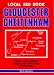 Gloucester, Cheltenham (Local Red Book)