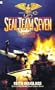 Specter (Seal Team Seven)