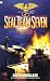 Book Seal Team Seven 00: Specter (Seal Team Seven)