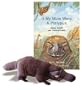 If My Mom Were a Platypus (Includes plush platypus)