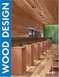 Wood Design (Design Books)