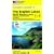 The English Lakes: North Western Area (Outdoor Leisure Maps)