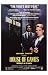 House of Games, Art Poster, size 11