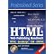 IT und Webpublishing