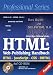 HTML & Web-Publishing Handbuch. HTML, JavaScript, CSS, DHTML