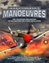 Air Combat Manoeuvres: The Technique and History of Air Fighting for Flight Simulation