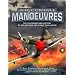 Air Combat Manoeuvres: The Technique and History of Air Fighting for Flight Simulation
