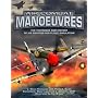 Air Combat Manoeuvres: The Technique and History of Air Fighting for Flight Simulation