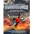 Air Combat Manoeuvres: The Technique and History of Air Fighting for Flight Simulation