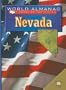 Nevada: The Silver State (World Almanac Library of the States)