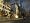 Half-Life 2: Episode One (PC DVD)