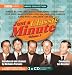 Just a Classic Minute: v. 2 (Radio Collection)
