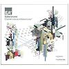 Electronic Architecture 2