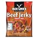 Jack Links Beef Jerky Sweet and Hot 25 g