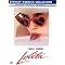 Stanley Kubrick auf DVD
