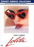 Lolita [Region 2]