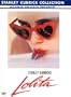 Lolita