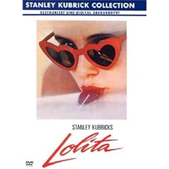 Lolita
