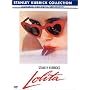 Lolita