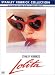 Search : Lolita [Region 2]