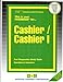 Cashier / Cashier I (Career Examination Series : C-1327)