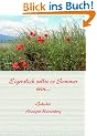 Eigentlich sollte Sommer sein