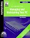 Books : A+ Guide to Managing and Maintaining Your PC
