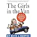 Books I've Read in 2007