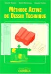 M�thode active de dessin technique