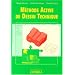 M�thode active de dessin technique