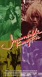 Invincible Kung Fu [VHS]